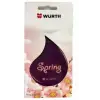 Würth Asma Koku Spring 089313931502825