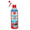 Würth Buz Çözücü Sprey 500ml 0892 331