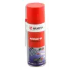 Würth Kontakt Oksit Koruyucu 200ml 0893 61