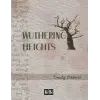 Wuthering Heights