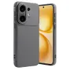 X200 FE Auto Focus Karbon Kapak -Gri