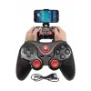 X3 GAME STİCK