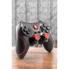 X3 Gamepad Oyun Kolu Bluetooth Bağlantılı Gamestick Android Uyumlu