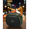 X315 SPEAKER YEŞİL