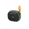 X315 SPEAKER YEŞİL