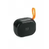 X315 SPEAKER YEŞİL
