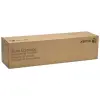Xerox 013R00679 B1022-B1025 Drum 85.000 Sayfa