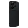 Xiaomi Note 14 5G Auto Focus Karbon Kapak - Siyah