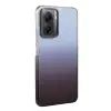 Xiaomi Poco X7 Pro Glossy Kapak - Siyah