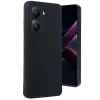 Xiaomi Poco X7 Pro Kılıf Aras Deri Kapak - Siyah