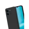 Xiaomi Redmi 15C 4G First Silikon - Siyah