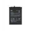 Xiaomi Redmi Note 10-10S  Pil Batarya