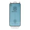 Xiaomi Redmi Note 14 Pro Plus Polymer Nano Ekran Koruyucu