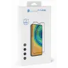 Xiaomi Redmi Note 14 Pro Plus Polymer Nano Ekran Koruyucu