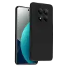 Xiaomi Redmi Note 15 Pro 5G First Silikon - Siyah