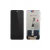 Xiaomi Redmi Note 9 Pro Lcd Ekran Dokunmatik Servi