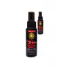 Xir 2 Adet 60 ml Erkeğe Özel Karışım 3xeffect Sprey