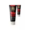 Xir  3xeffect 2 Adet 50 ml Cream Erkeğe Özel Karışım Krem