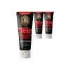 Xir  3xeffect 3 Tane 50 ml Cream Erkeğe Özel Karışım Krem