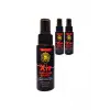 Xir 60 ml 3 Adet Erkeğe Özel Karışım 3xeffect Sprey