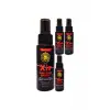 Xir  60 ml Erkeğe Özel 4 Adet Karışım 3xeffect Sprey