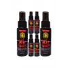 Xir  60 ml Erkeğe Özel Karışım 3xeffect 6 Adet Sprey