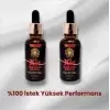 XİR GİNSENG 30 ML X 2 ADET 1 GR