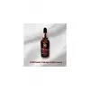 XIR GINSENG DAMLA ERKEK PERFORMANS 30ML