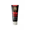 Xir Ginseng Sertleştiricili  3xeffect 50 ml Cream Erkeğe Özel Karışım Krem