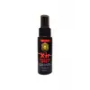 Xir Ginseng Sertleştiricili  60 ml Erkeğe Özel Karışım 3xeffect Sprey