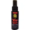 XIR GINSENG SPREY ERKEK PERFORMANS 60ML