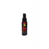 Xir Hardener Delayer Enlarger 3xeffect Spray 60 ml Erkeklere Özel Karışım