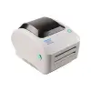 XPRINTER XP-470B 203DPI DİREKT TERMAL USB BARKOD YAZICI (RİBONSUZ KULLANIM)