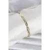 Xuping Model Zirkon Taşlı Kadın Bileklik