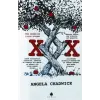 XX