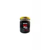 Xxl Plus Herbal Paste Erkek 240gr.. X 2 Adet