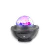 XY-918 LED PROJEKSİYON HOPARLÖR