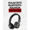 XY30-BLUETOOTH KULAKLIK