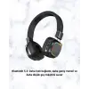XY30-BLUETOOTH KULAKLIK
