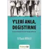 Yleri Anla, Değiştirme