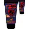 Y-PLUS 50 ML 2 ADET ERKEKLERE KREM