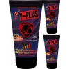Y-PLUS 50 ML 3 ADET KREM