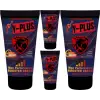 Y-PLUS 50 ML 4 ADET  KREM