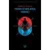 Yaban Diyarlarda Yabancı