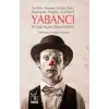 Yabancı