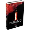Yabancı - Veyl (Ciltli)