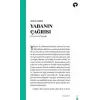 Yabanın Çağrısı