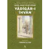 Yadigarı İhvan