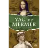 Yağ ve Mermer