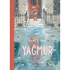 Yağmur